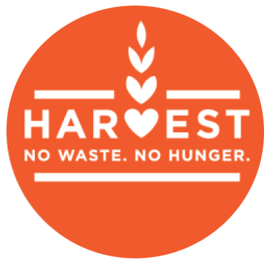 Feeding People Not Landfills - The Pizza Hut Harvest ...