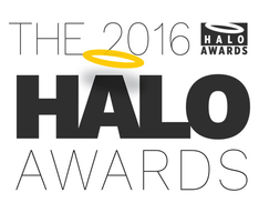 HALO Award