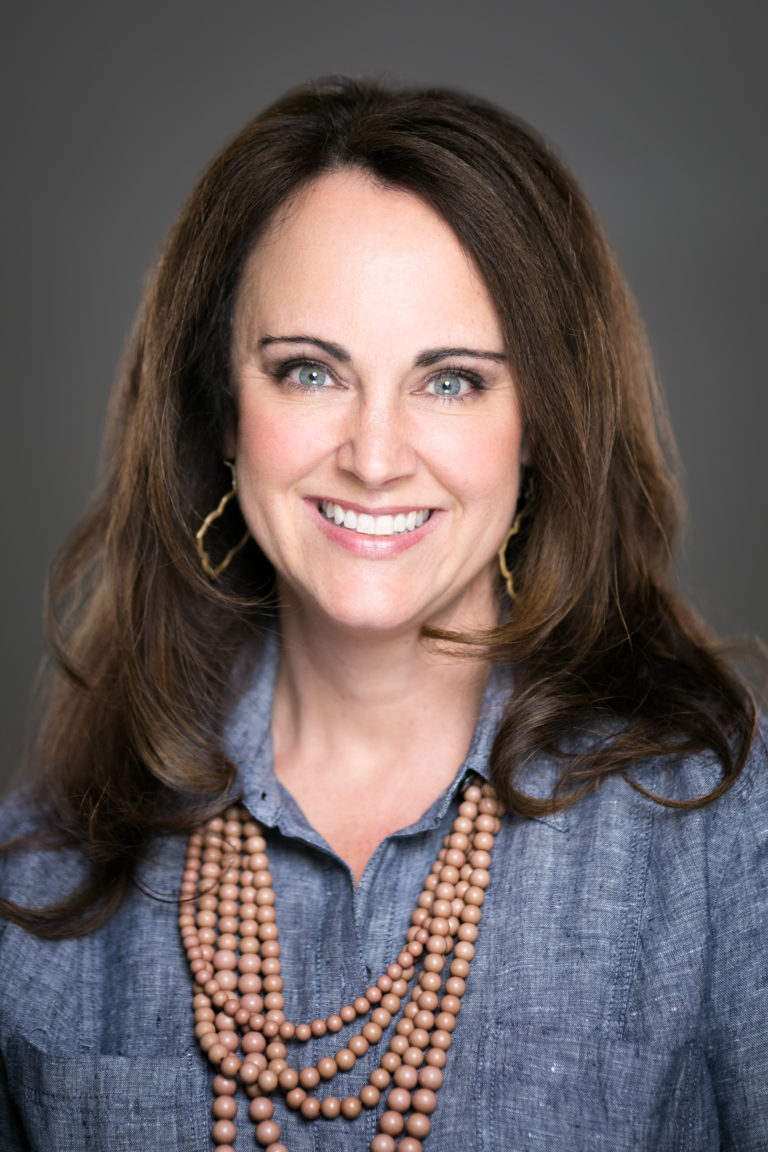 Cristi Lockett