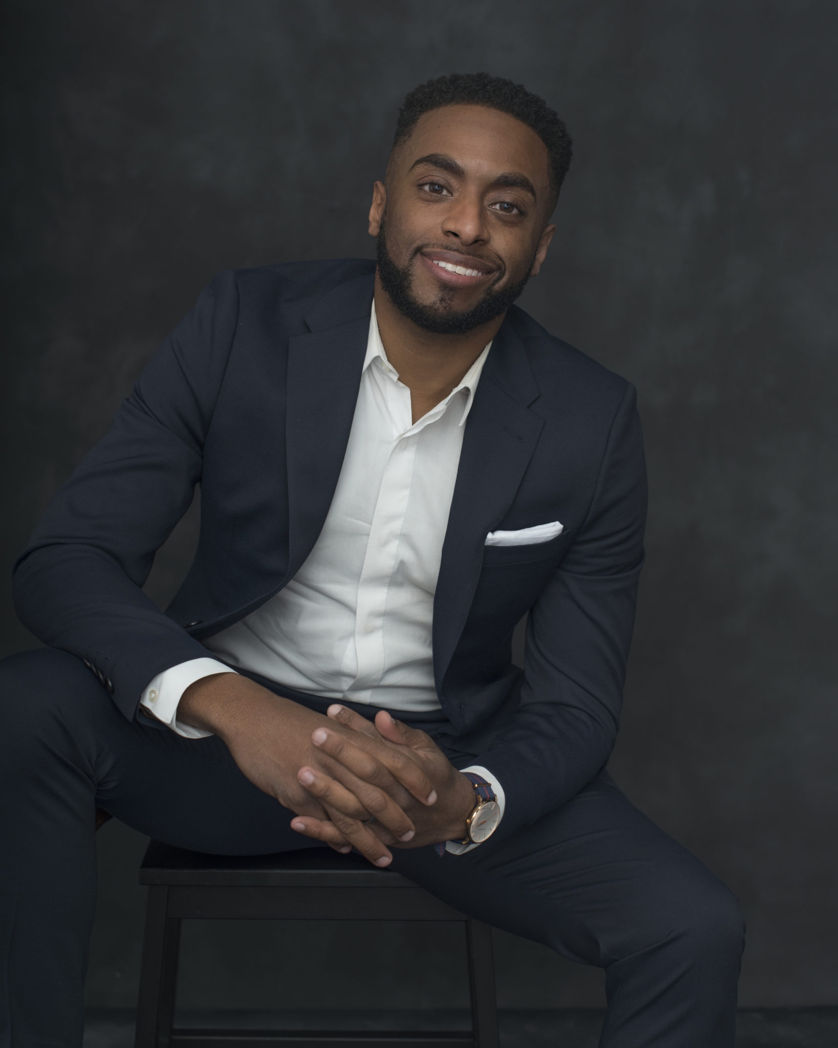 PIZZA HUT APPOINTS CHEQUAN LEWIS AS COMPANY'S FIRSTEVER CHIEF EQUITY