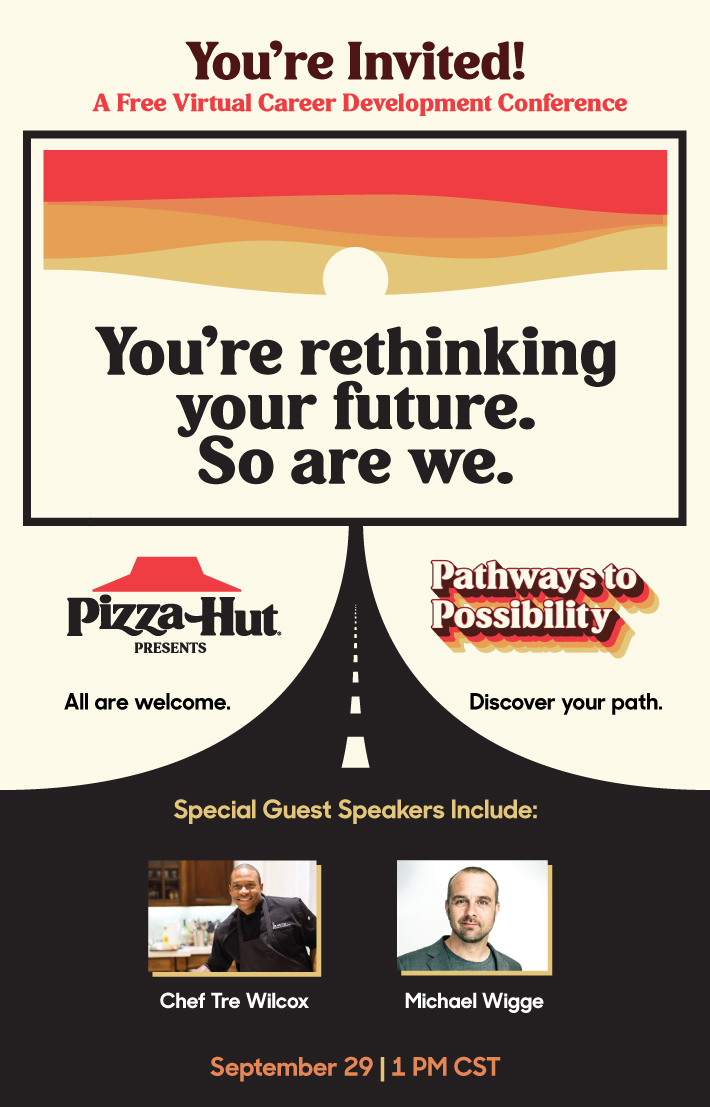 pizza-hut-system-working-to-hire-40-000-new-team-members-by-the-end-of